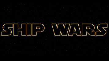 Free download Ship Wars 6 The Movie video and edit with RedcoolMedia movie maker MovieStudio video editor online and AudioStudio audio editor onlin