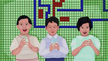 Free download Shirkers 1992 video and edit with RedcoolMedia movie maker MovieStudio video editor online and AudioStudio audio editor onlin