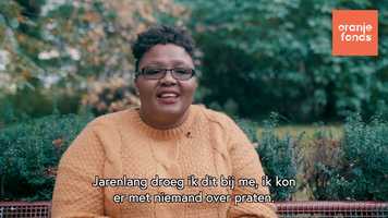 Free download ShivA video and edit with RedcoolMedia movie maker MovieStudio video editor online and AudioStudio audio editor onlin