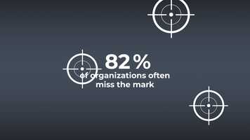 Free download SHL Manager Promotional video and edit with RedcoolMedia movie maker MovieStudio video editor online and AudioStudio audio editor onlin