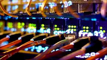 Free download Shocase Sports video and edit with RedcoolMedia movie maker MovieStudio video editor online and AudioStudio audio editor onlin