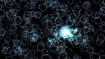 Free download SHOCKING LINEAR 02.mp4 video and edit with RedcoolMedia movie maker MovieStudio video editor online and AudioStudio audio editor onlin