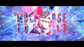 Free download SHOCKSTOCK MULTIVERSE TOOLKIT video and edit with RedcoolMedia movie maker MovieStudio video editor online and AudioStudio audio editor onlin