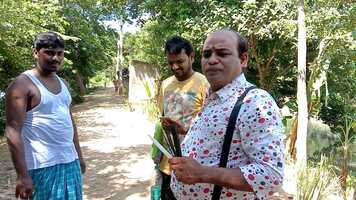 Free download Shooting Moment | Bengali Comedy video | Manas Adhikari Production video and edit with RedcoolMedia movie maker MovieStudio video editor online and AudioStudio audio editor onlin