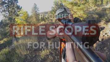 Free download Shooting wildlife: Are you supporting trophy hunting? video and edit with RedcoolMedia movie maker MovieStudio video editor online and AudioStudio audio editor onlin