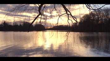 Free download Shoot Something video and edit with RedcoolMedia movie maker MovieStudio video editor online and AudioStudio audio editor onlin