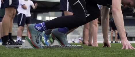 Free download SHORE ATHLETICS 2018 GPS TRAILER video and edit with RedcoolMedia movie maker MovieStudio video editor online and AudioStudio audio editor onlin