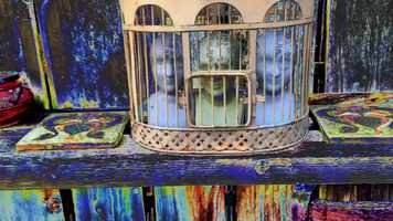 Free download Shoreham Life 10.    . . . .music by me video and edit with RedcoolMedia movie maker MovieStudio video editor online and AudioStudio audio editor onlin