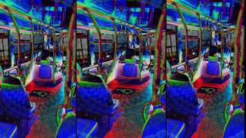 Free download Shoreham Life 1.  . . . . . . music by me video and edit with RedcoolMedia movie maker MovieStudio video editor online and AudioStudio audio editor onlin