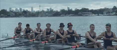 Free download SHORE HOTR Send Off 2018 video and edit with RedcoolMedia movie maker MovieStudio video editor online and AudioStudio audio editor onlin