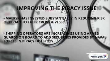 Free download SHORT AND LONG TERM SOLUTION video and edit with RedcoolMedia movie maker MovieStudio video editor online and AudioStudio audio editor onlin