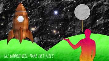 Free download Short animation video for social media 2 video and edit with RedcoolMedia movie maker MovieStudio video editor online and AudioStudio audio editor onlin