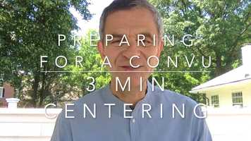 Free download Short Centering (3 mins) video and edit with RedcoolMedia movie maker MovieStudio video editor online and AudioStudio audio editor onlin