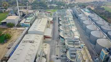 Free download Short Corporate Film (Music) video and edit with RedcoolMedia movie maker MovieStudio video editor online and AudioStudio audio editor onlin