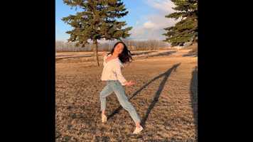 Free download Short dance film video and edit with RedcoolMedia movie maker MovieStudio video editor online and AudioStudio audio editor onlin