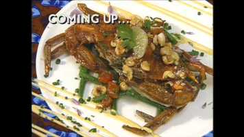 Free download Short East Video video and edit with RedcoolMedia movie maker MovieStudio video editor online and AudioStudio audio editor onlin