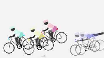 Free download Shortend_Science_Thought_Bubble2 video and edit with RedcoolMedia movie maker MovieStudio video editor online and AudioStudio audio editor onlin