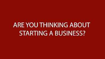 Free download shorter version 3 with music video and edit with RedcoolMedia movie maker MovieStudio video editor online and AudioStudio audio editor onlin