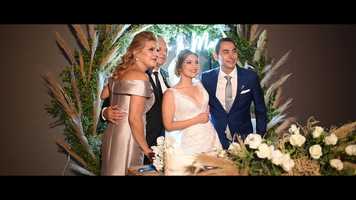 Free download Short Film Ana Luca  Jared video and edit with RedcoolMedia movie maker MovieStudio video editor online and AudioStudio audio editor onlin