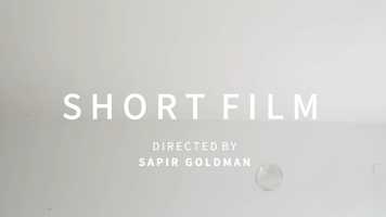 Free download SHORT FILM // BY SAPIR GOLDMAN video and edit with RedcoolMedia movie maker MovieStudio video editor online and AudioStudio audio editor onlin