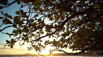 Free download Short Film - Deborah e Carlos video and edit with RedcoolMedia movie maker MovieStudio video editor online and AudioStudio audio editor onlin