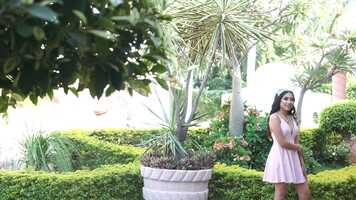 Free download ShortFilm Fashion Perla video and edit with RedcoolMedia movie maker MovieStudio video editor online and AudioStudio audio editor onlin