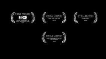 Free download Short film - I also promise | Eu tambm prometo video and edit with RedcoolMedia movie maker MovieStudio video editor online and AudioStudio audio editor onlin