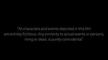 Free download SHORT FILM || Just Another Day ||   Netfate Short Movies video and edit with RedcoolMedia movie maker MovieStudio video editor online and AudioStudio audio editor onlin
