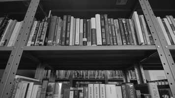 Free download Short Film - LOS OLVIDADOS (preview) video and edit with RedcoolMedia movie maker MovieStudio video editor online and AudioStudio audio editor onlin