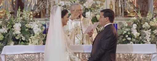 Free download Short Film - Manu e Leo Coim - CASA2FILMES video and edit with RedcoolMedia movie maker MovieStudio video editor online and AudioStudio audio editor onlin