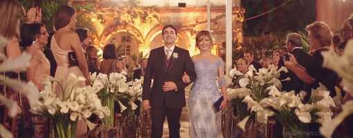 Free download Short Film - Mirela e Marcelo - CASA2FILMES video and edit with RedcoolMedia movie maker MovieStudio video editor online and AudioStudio audio editor onlin