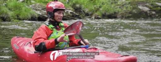 Free download Short Film of the Year - Mariann Saether - Team One Call video and edit with RedcoolMedia movie maker MovieStudio video editor online and AudioStudio audio editor onlin