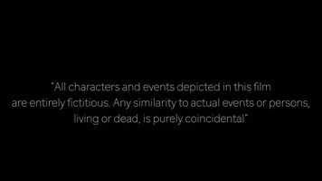 Free download SHORT FILM || Pehla Vachan ||  Netfate Short Movies video and edit with RedcoolMedia movie maker MovieStudio video editor online and AudioStudio audio editor onlin