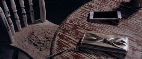 Free download Short Film - Time Was video and edit with RedcoolMedia movie maker MovieStudio video editor online and AudioStudio audio editor onlin