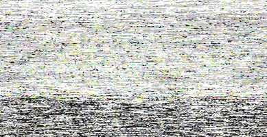 Free download Short Film Trailer: OVERKILL video and edit with RedcoolMedia movie maker MovieStudio video editor online and AudioStudio audio editor onlin