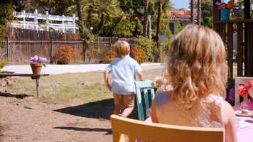 Free download Short Film Trailer: TEA TIME video and edit with RedcoolMedia movie maker MovieStudio video editor online and AudioStudio audio editor onlin