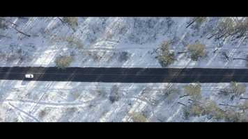 Free download Short Movie Final Theme video and edit with RedcoolMedia movie maker MovieStudio video editor online and AudioStudio audio editor onlin