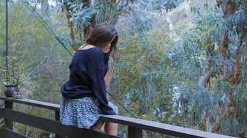 Free download Short movie video and edit with RedcoolMedia movie maker MovieStudio video editor online and AudioStudio audio editor onlin