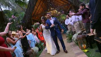 Free download Short movie Karina e Felipe video and edit with RedcoolMedia movie maker MovieStudio video editor online and AudioStudio audio editor onlin