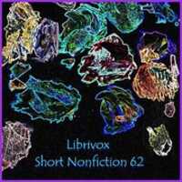 Free download Short Nonfiction Collection, Vol. 062 audio book and edit with RedcoolMedia movie maker MovieStudio video editor online and AudioStudio audio editor onlin