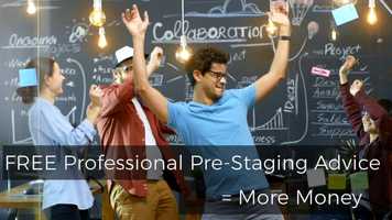 Free download Short Sale Process in Echo Utah 84024 | #Broker www.CindyWood.com Erica-Wood-Buehler video and edit with RedcoolMedia movie maker MovieStudio video editor online and AudioStudio audio editor onlin