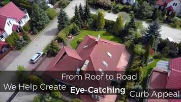 Free download Short Sales in Park City Utah 84068 | #Property .CindyWood.com Erica Wood-Buehler video and edit with RedcoolMedia movie maker MovieStudio video editor online and AudioStudio audio editor onlin