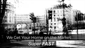 Free download Short Selling in Eden Utah 84310 | #ForSale .CindyWood.com Erica-Wood-Buehler video and edit with RedcoolMedia movie maker MovieStudio video editor online and AudioStudio audio editor onlin