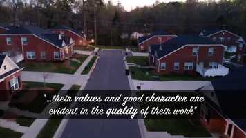 Free download Short Selling in Paradise Utah 84328 | #ForSale .CindyWood.com Erica-Wood-Buehler video and edit with RedcoolMedia movie maker MovieStudio video editor online and AudioStudio audio editor onlin