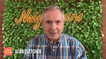 Free download Shorts Relief: Alan Fletcher Promo Vid video and edit with RedcoolMedia movie maker MovieStudio video editor online and AudioStudio audio editor onlin