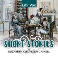 Free download Short Stories (Household Words 1850-51) audio book and edit with RedcoolMedia movie maker MovieStudio video editor online and AudioStudio audio editor onlin