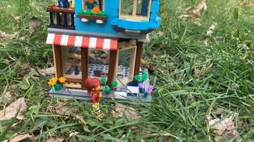 Free download Shorts WINNER! Title: Quarantine Treasure video and edit with RedcoolMedia movie maker MovieStudio video editor online and AudioStudio audio editor onlin