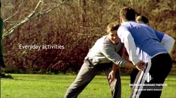 Free download SHORT TERM DISABILITY EXPLAINED video and edit with RedcoolMedia movie maker MovieStudio video editor online and AudioStudio audio editor onlin