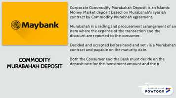 Free download Short Term Financing video and edit with RedcoolMedia movie maker MovieStudio video editor online and AudioStudio audio editor onlin