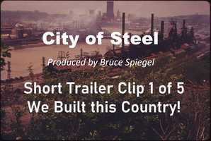 Free download Short Trailer Clip 1 of 5 video and edit with RedcoolMedia movie maker MovieStudio video editor online and AudioStudio audio editor onlin